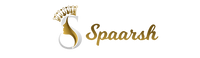 Spaarsh