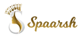Spaarsh